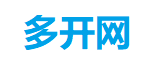创意网