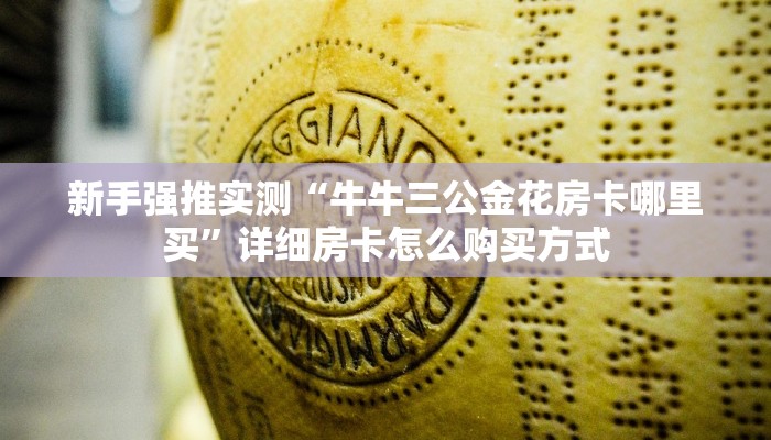 新手玩家攻略“猎鹰互娱房卡哪里充值”哪里获取房卡教程
